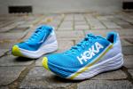 hoka-rocket-x