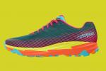 hoka-torrent