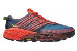 hoka-speedgoat