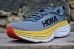 hoka-bondi