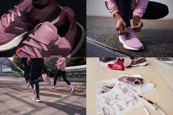 chaussure adidas 2020