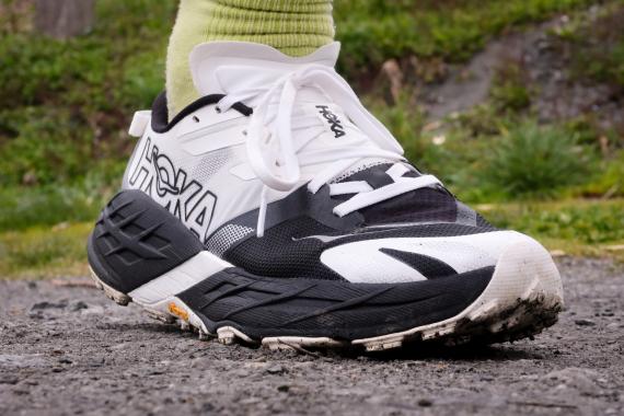 Le test des complet des Hoka SpeedGoat 7, le retour !