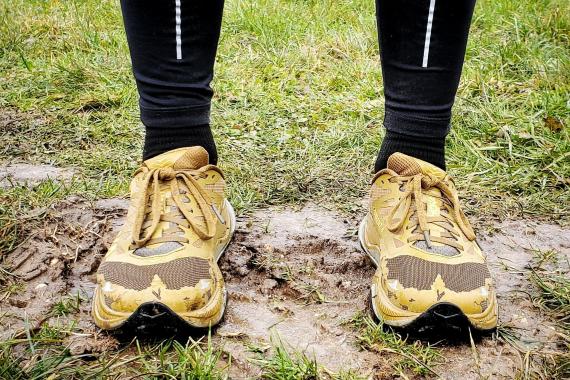 Le test détaillé des Hoka Torrent 4, quasi sans fautes