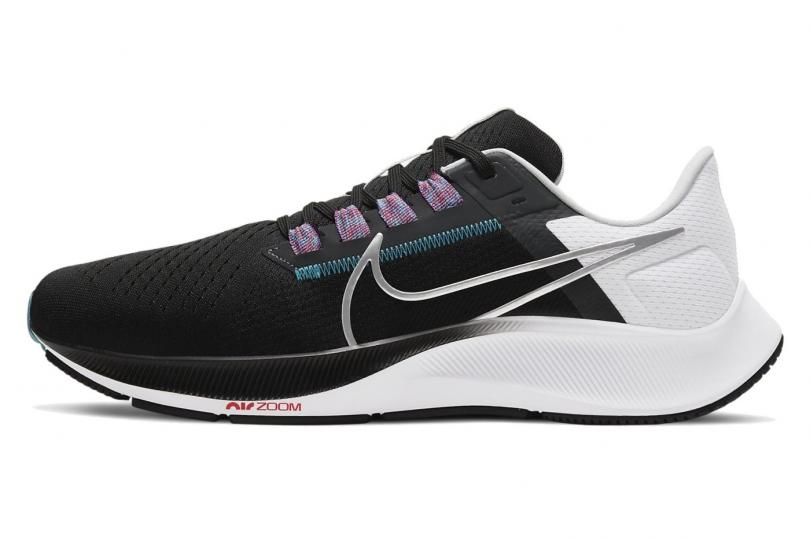 nike 200m pegasus