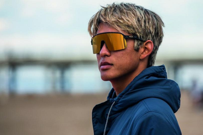 Lunettes Oakley Velo 2024 www.alhudapk