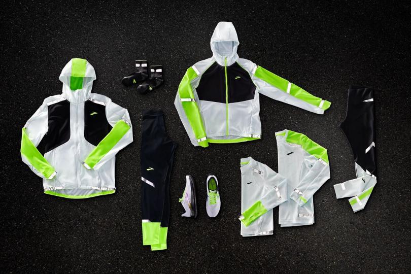 Vêtements courir best sale
