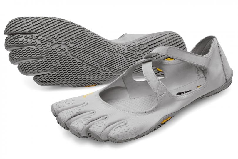 Vibram Soul Light