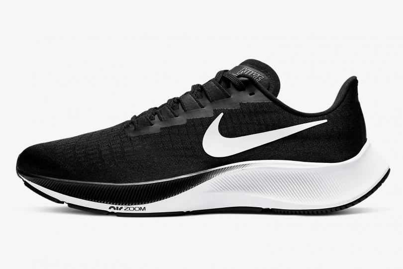 La Pegasus 37