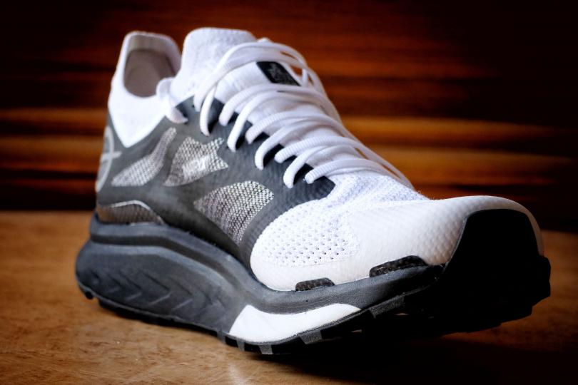 The North Face Flight Vectiv | Zoom avant