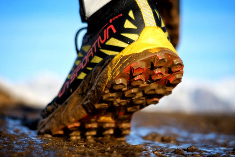 La sportiva sales kaptiva avis