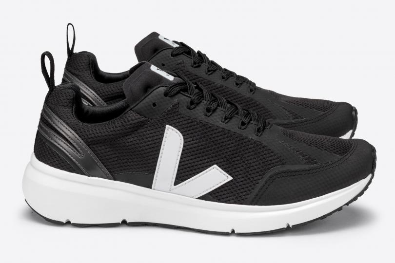 Les Veja Condor 2