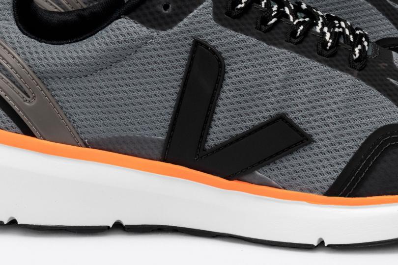 Zoom sur la Veja Condor 2