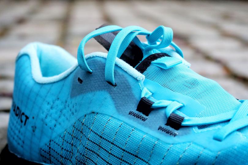 Decathlon online lacets chaussures