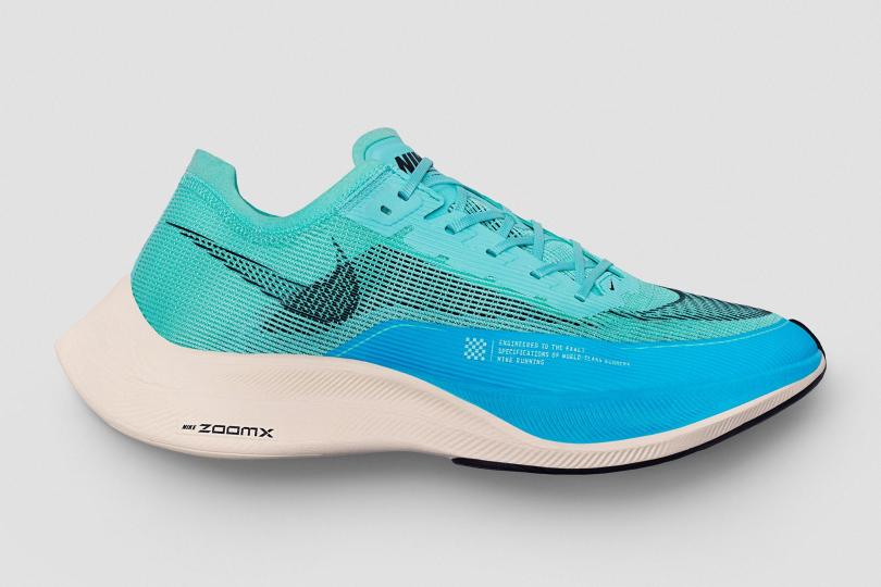 new nike vaporfly next release