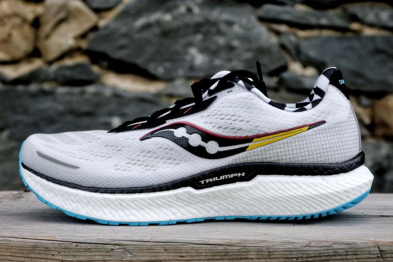 Les meilleures chaussures de running pour homme de 2023