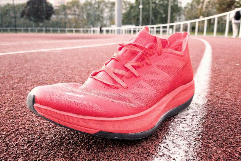 Salomon S/Lab Phantasm CF