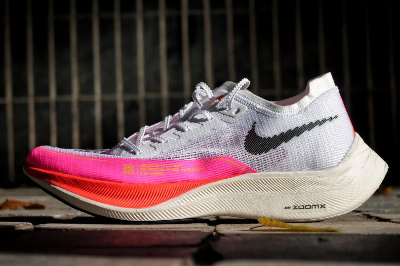 【最終価格】Nike ZoomX Vaporfly NEXT%2  :27.5