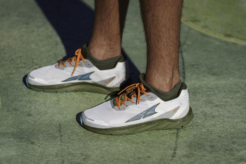 Les Altra Rivera 2