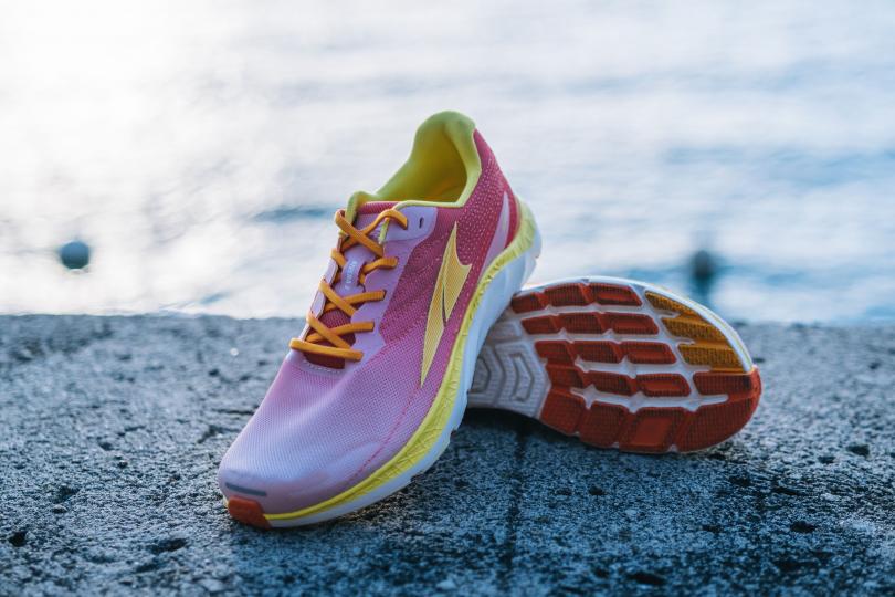 Les Altra Rivera 2, modèle / coloris femme
