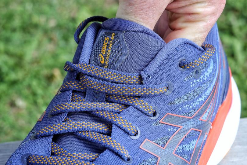 Asics Gel-Kayano 29 Homme