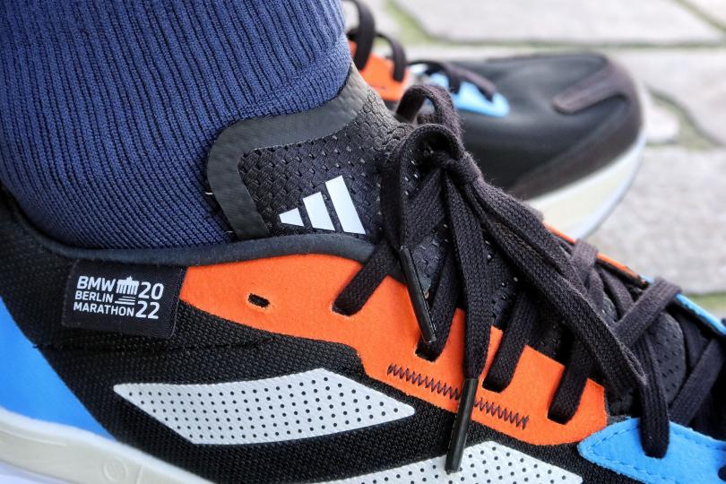 Avis adizero discount boston 7