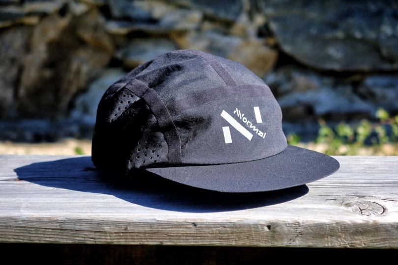 Casquette NNormal