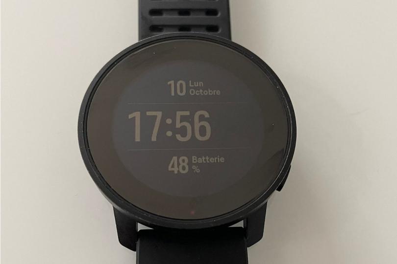 Suunto 9 Peak Pro
