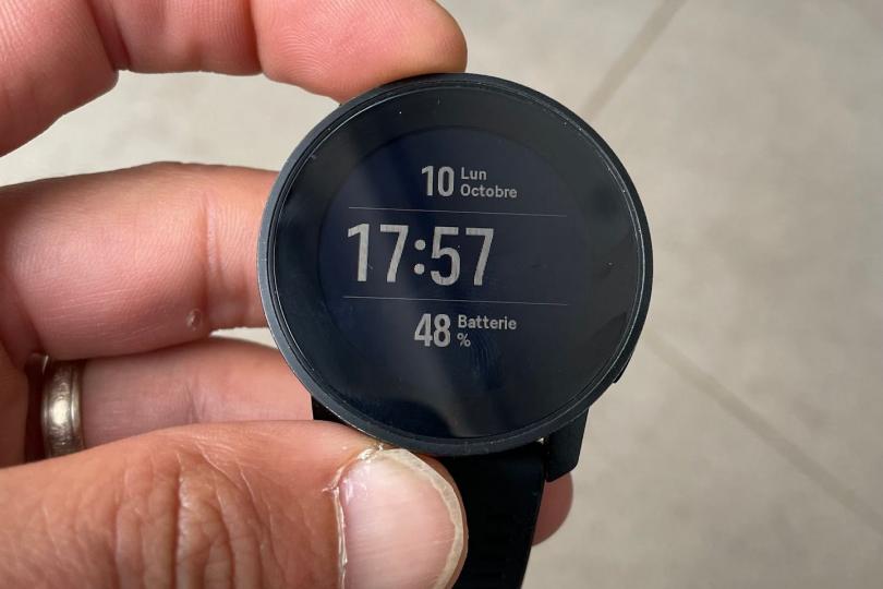 Suunto 9 Peak Pro