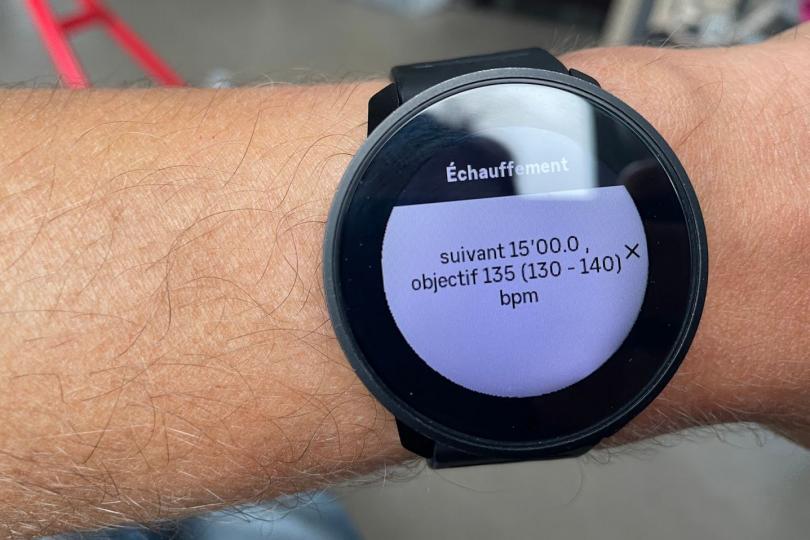 Suunto 9 Peak Pro