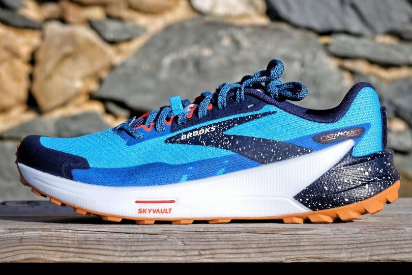 Gorun ultra road 2 clearance