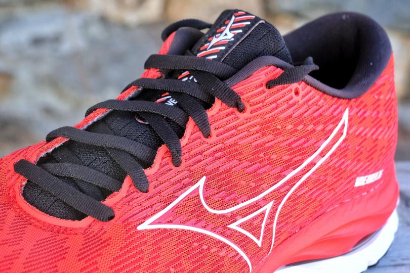 Mizuno wave precision 12 avis deals