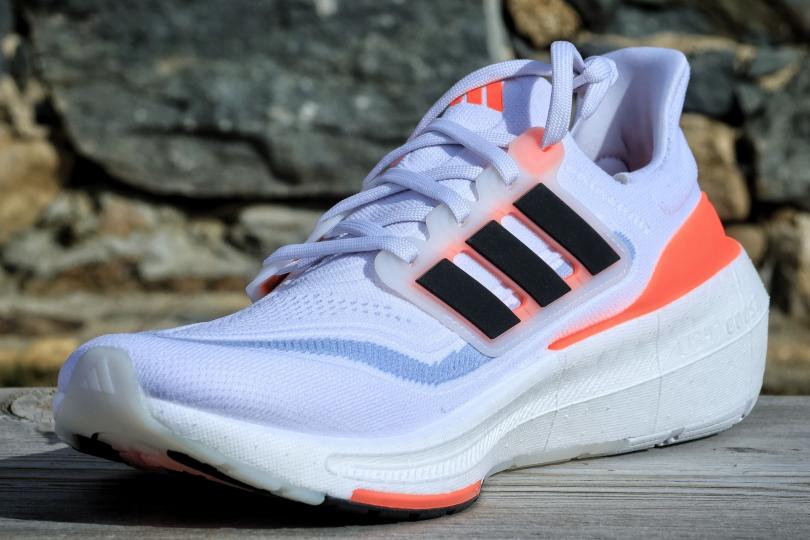Ultra boost deals adidas avis
