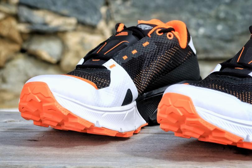 Helly hansen puma clearance 6 test