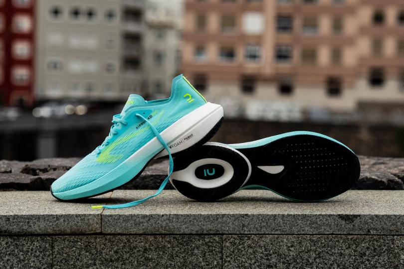 Kiprun KD 900 / Decathlon