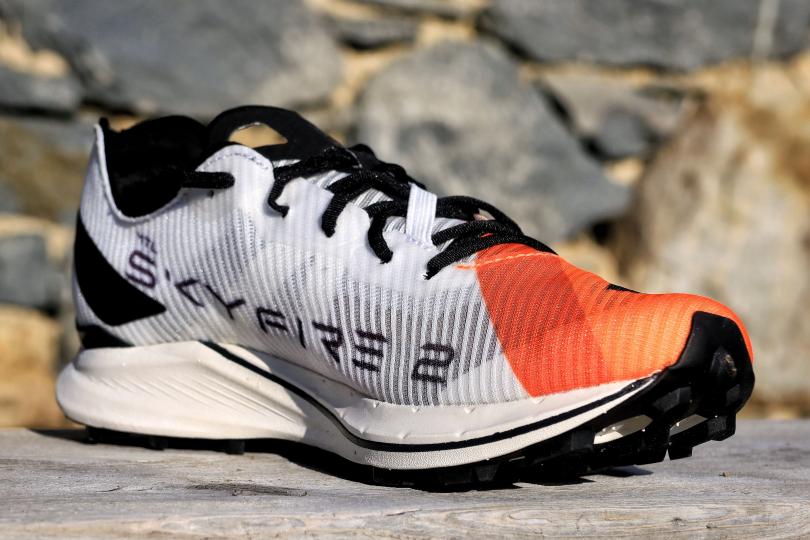 Merrell MTL Skyfire 2