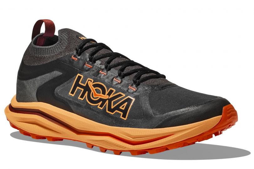 Hoka Zinal 2 (media)