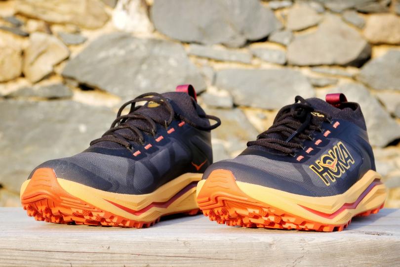 Les Hoka Zinal 2
