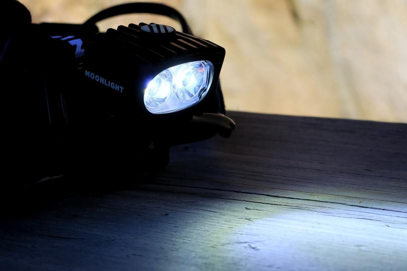 Le module LED de la Moonlight Bright As Day 800