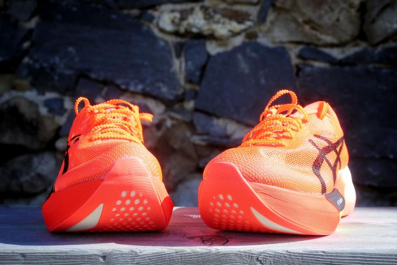 Asics running france sale