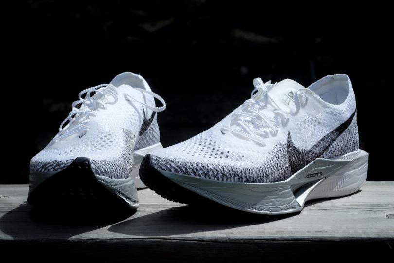Nike ultime deals