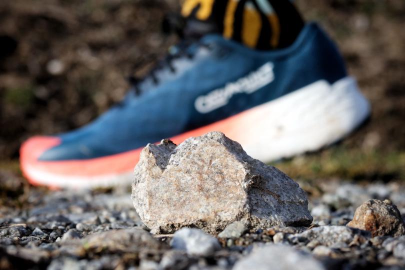 Le test de la Brooks Catamount 4