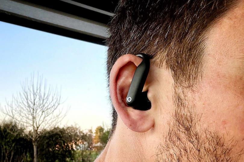 Le test des Powerbeats Pro 2