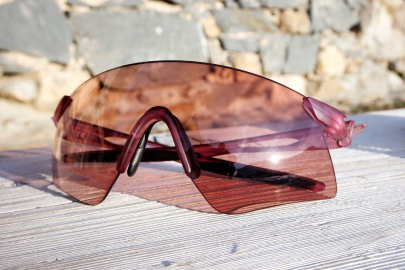 Lunettes Rudy Project Astral Sphere