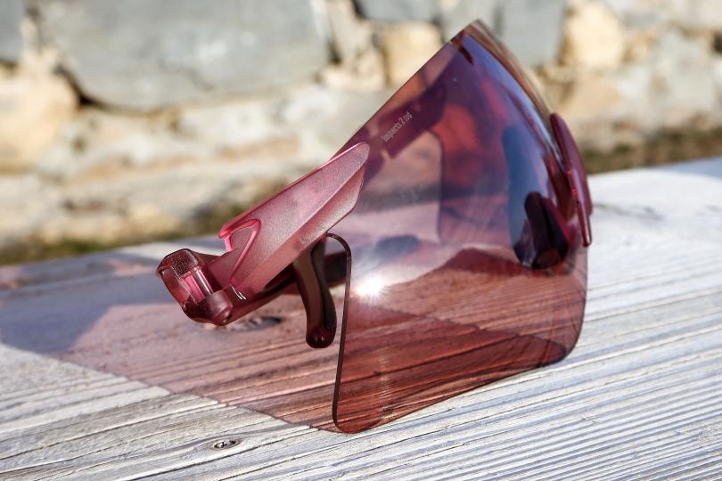 Lunettes Rudy Project Astral Sphere