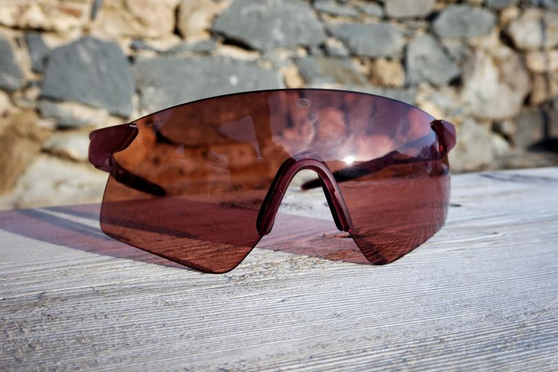 Lunettes Rudy Project Astral Sphere