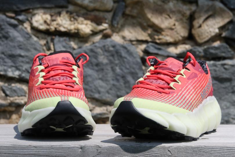 Les Merrell MTL Adapt Matryx