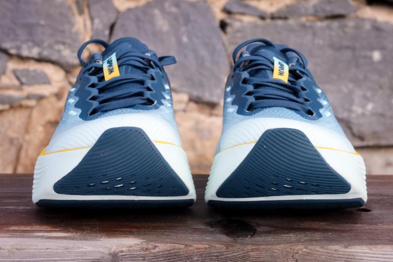 Les Kiprun Kipride Max