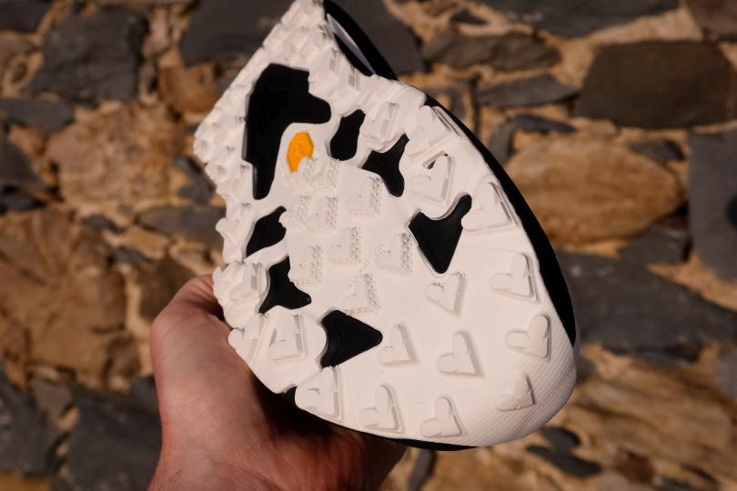 Présentation des Hoka SpeedGoat 7