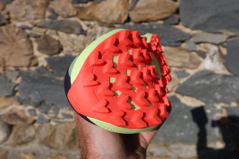 Hoka Zinal 3