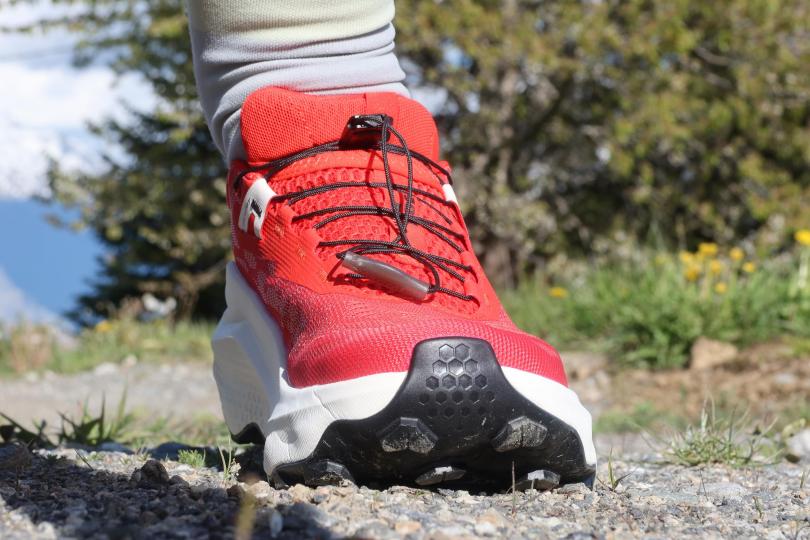 Salomon Ultra Glide 4